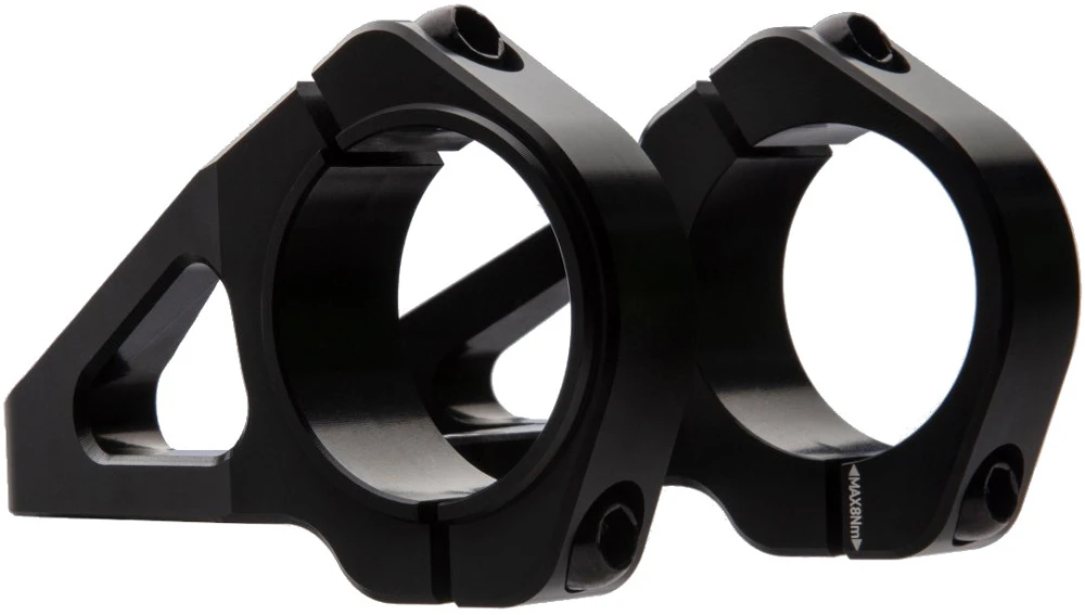 Potence DM1 35mm Direct Mount 2 Potence DM1 35mm Direct Mount – Image 2