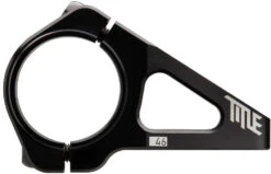 Potence DM1 35mm Direct Mount 8 Potence DM1 35mm Direct Mount -Vélo Pièces Magasin title 20114027 6237020121 DM1 35mm Direct Mount Vorbau all 3