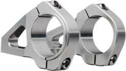 Potence DM1 35mm Direct Mount 10 Potence DM1 35mm Direct Mount -Vélo Pièces Magasin title 20114027 6237040121 DM1 35mm Direct Mount Vorbau all 5