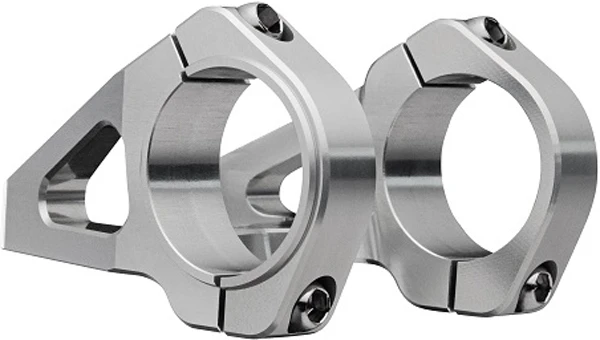 Potence DM1 35mm Direct Mount 5 Potence DM1 35mm Direct Mount – Image 5