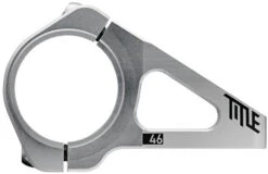 Potence DM1 35mm Direct Mount 11 Potence DM1 35mm Direct Mount -Vélo Pièces Magasin title 20114027 6237040121 DM1 35mm Direct Mount Vorbau all 7