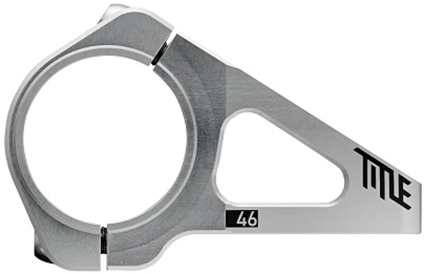 Potence DM1 35mm Direct Mount 6 Potence DM1 35mm Direct Mount – Image 6