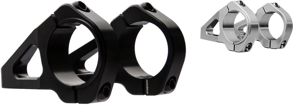 Potence DM1 35mm Direct Mount 1 Potence DM1 35mm Direct Mount