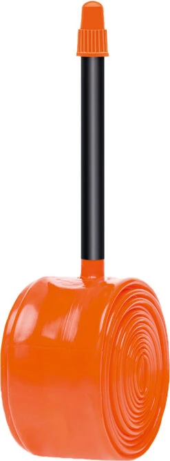 Tubolito Tube TUBO-ROAD-700C Black -Vélo Pièces Magasin tubolito TUBO ROAD 700C 33000035