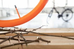 Tubolito Tuyau X-TUBO CITY/TOUR -Vélo Pièces Magasin tubolito X TUBO CITY TOUR Schlauch 9120077571683 4