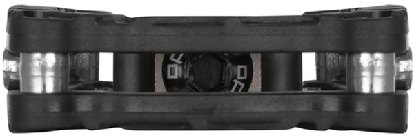 Xpedo Traverse 4 Pédales à Plateforme 2 Xpedo Traverse 4 Pédales à Plateforme – Image 2