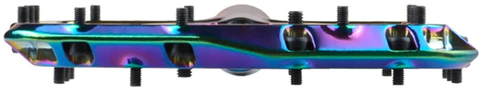 Xpedo Pédales à Plateforme Trident 6 Xpedo Pédales à Plateforme Trident – Image 6