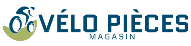 Vélo Pièces Magasin