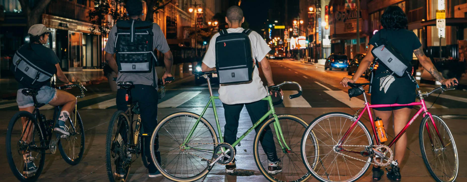 Vélo Pièces Magasin -Vélo Pièces Magasin DSGDG